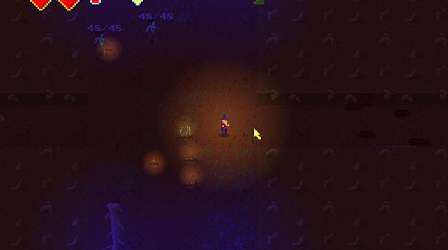 Pursuit of the Bookkeeper