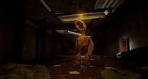 Fun School: Chapter 1