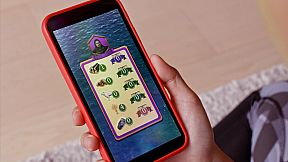 CATAN® - Console Edition