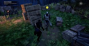 Osman Ghazi: Ottoman Rising