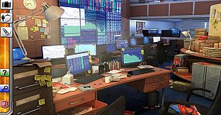 Hidden Object - 12 in 1 bundle