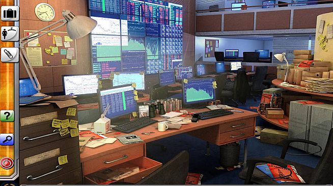 Hidden Object - 12 in 1 bundle