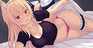 Anime Artist Tiffy: Artwork Collection