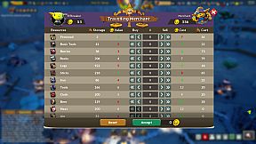 Goblins of Elderstone