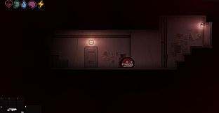 Polandball: The Black Apocalypse