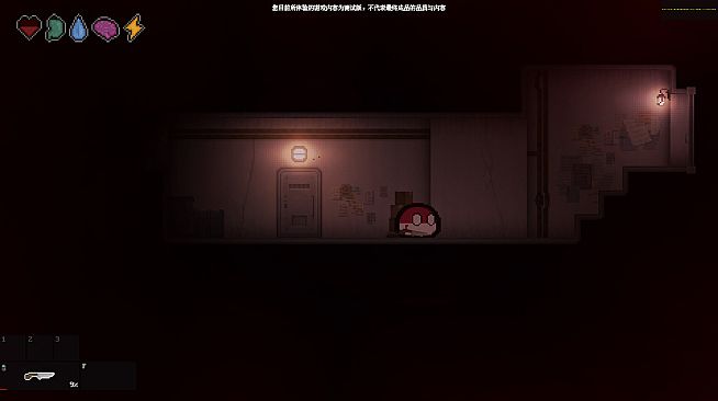 Polandball: The Black Apocalypse