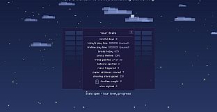 Milk and Pixels: A Cozy Brick Breaker
