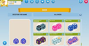 Business tour. Football: Coach