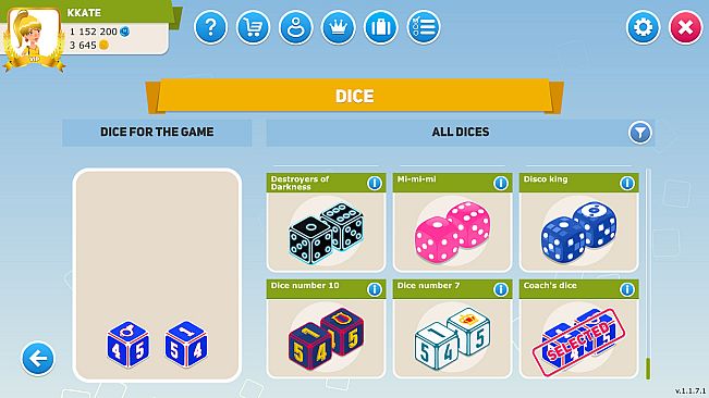 Business tour. Football: Coach