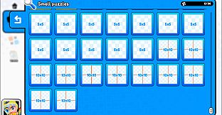 Piczle World of Puzzles: Starter Pack