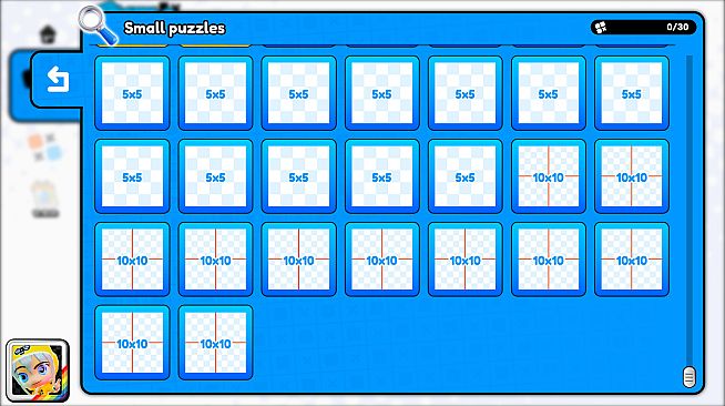 Piczle World of Puzzles: Starter Pack
