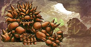 RPG Maker MZ - Tyler Warren RPG Battlers 7th 50 - Time Fantasy Tribute