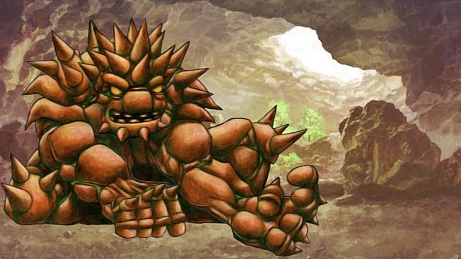 RPG Maker MZ - Tyler Warren RPG Battlers 7th 50 - Time Fantasy Tribute