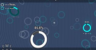Loop Loader