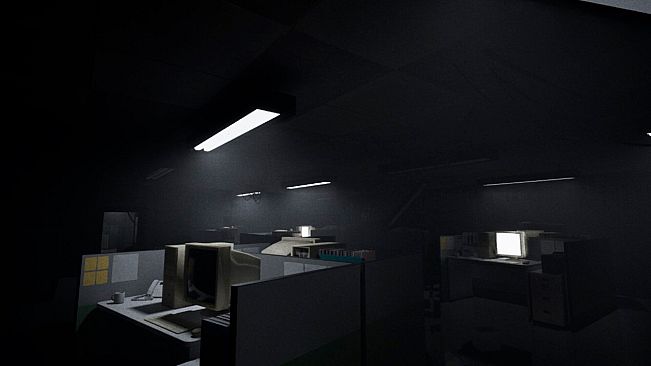 Sparky: Hills of Death