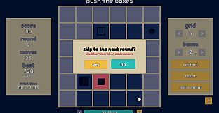 Thinki - Brain Games