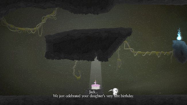 Gates of Horn and Ivory