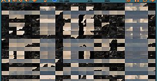 Clutter 17: Flower Power - Collector's Edition