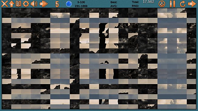 Clutter 17: Flower Power - Collector's Edition
