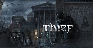 The Bank Heist