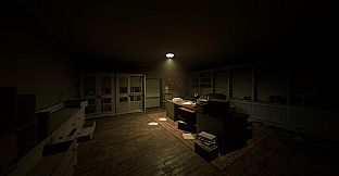 What Remains