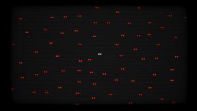 Buddy Simulator 1984