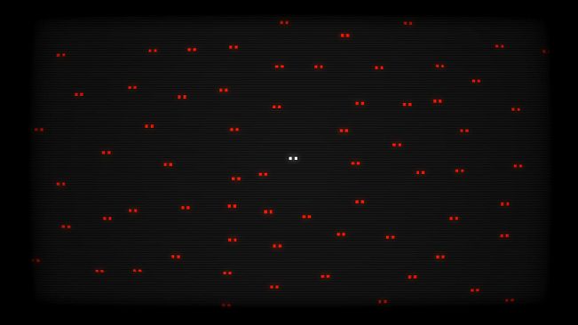 Buddy Simulator 1984