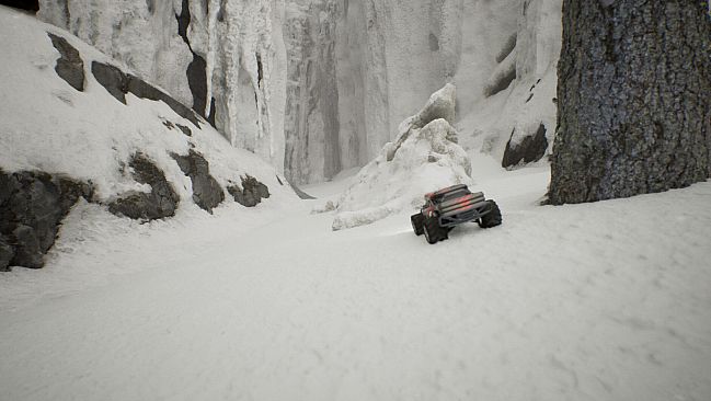 Recharge: Room Games