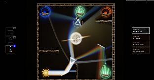 Prism Rules