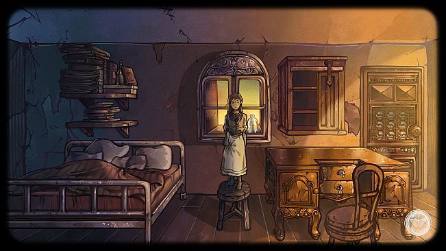 Soul of Butterflies: Incubation