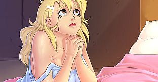 My devil's voice (MLA)