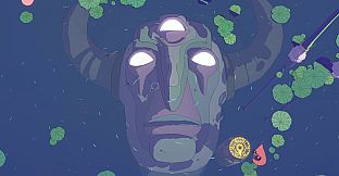 Unexplored 2: The Wayfarer's Legacy - Digital Artbook