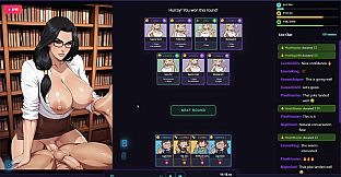 Futa Stream