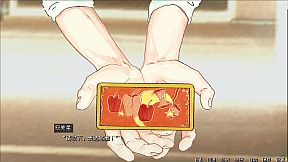 暴杀残雨之夜The Rainy Night