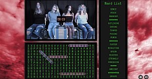 Rescue the Hostages: Words of Fear