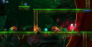 Debugger 3.16: Hack'n'Run