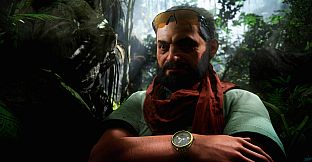 HITMAN 3 Access Pass: HITMAN 2 Expansion