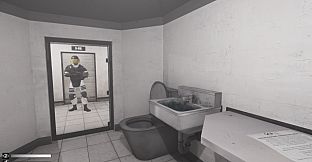 SCP - Containment Breach Revival