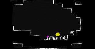 AnyWay! - Premium Abby character pack!