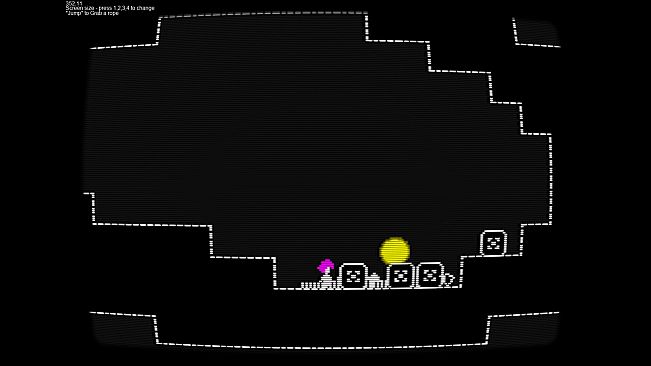 AnyWay! - Premium Abby character pack!