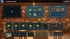 Wizlite: Everybody loved RPGs