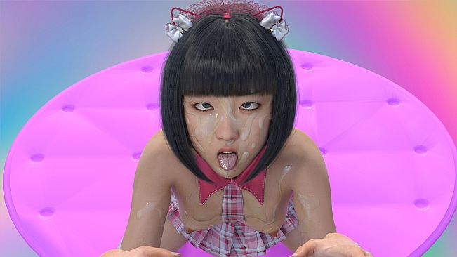 Hentai Leaked!? Only for Fans