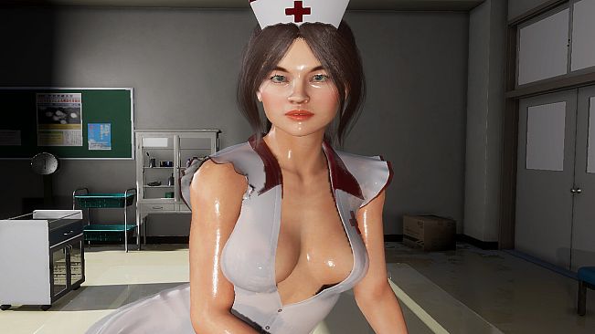 HORNY TEACHERS WANT TO FUCK