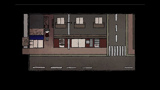 WithoutEyes Chapter1