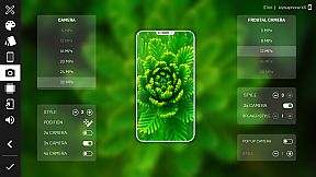 Smartphone Tycoon - Lite