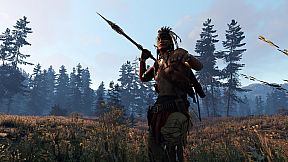 This Land Is My Land