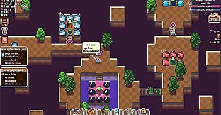 Idle Pocket Crafter 2