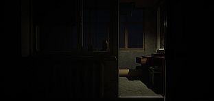 The Last Visit: 98th