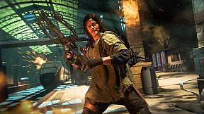 Call of Duty: Warzone