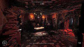 The Devil is in the Details